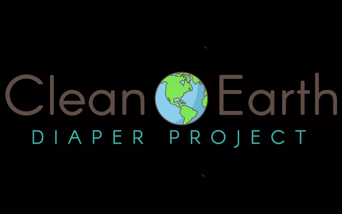 Clean Earth Diaper Project Sierra Club